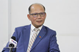 Viet Nam, Cambodia strengthen connectivity, create new momentum for growth